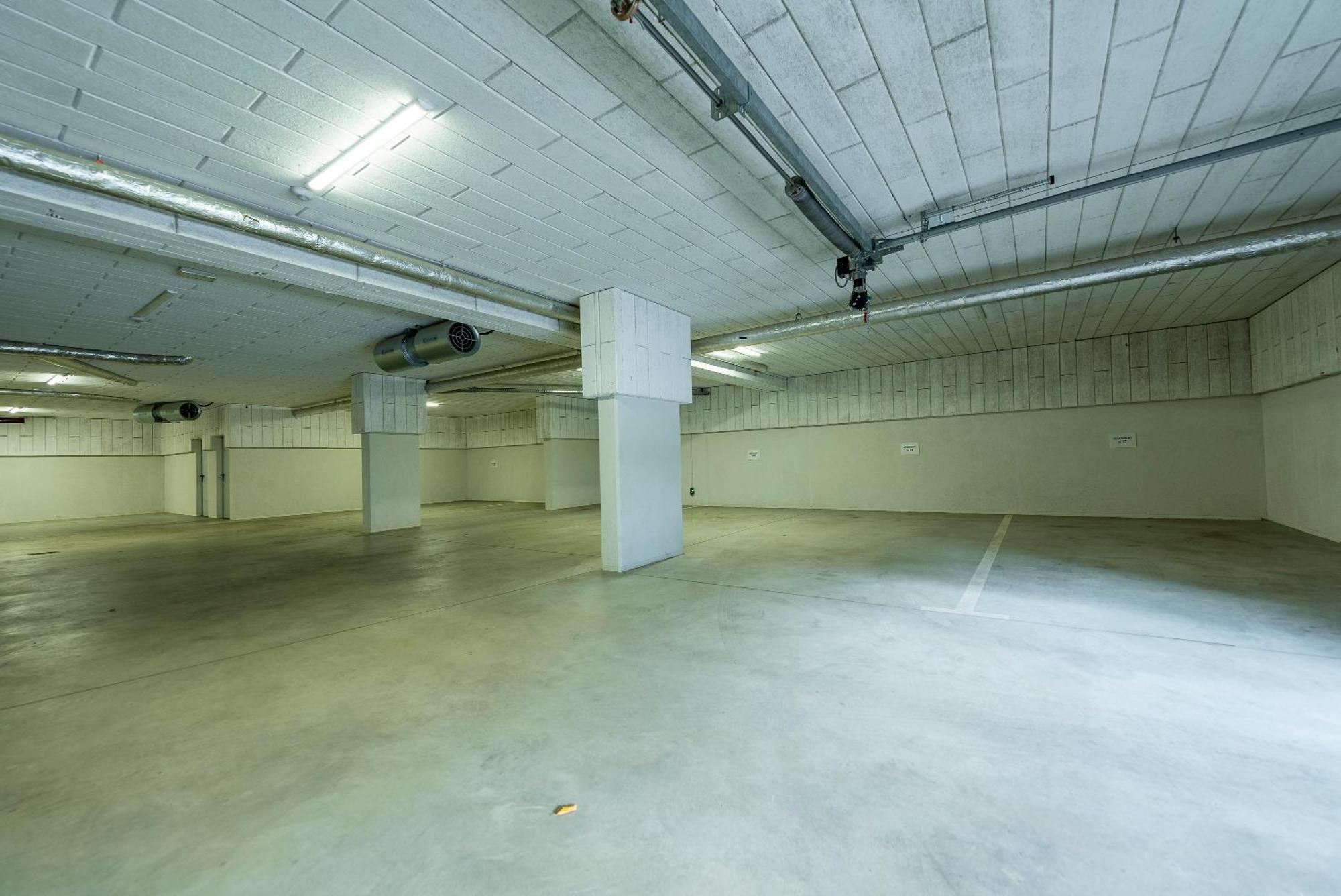Apartamenty Na Polnej Swieradow-Zdroj Exterior photo